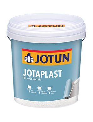 Jotaplast