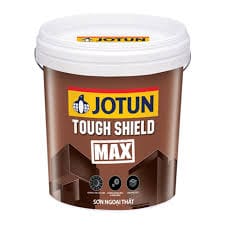 Tough Shield Max
